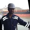 LOVA RAJU SARKAM