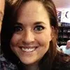 Lindsey Borheck