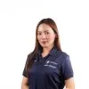 Arisara Chalaem