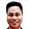 Allen Juliano