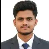 Nihad