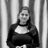 Rubini Bala
