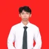 Yohanes Danu Widyatmaka