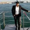 Murtaza Vora