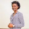 Deborah Ochieng