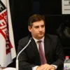 Mario Sergio Carraro Telles