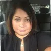 Estrellita Villanueva