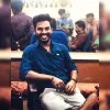 Vipul Vadlakonda