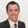 Austin Snyder