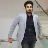 PREETAM ALLURI