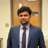 Supriyo Das