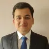 Rohit Patwardhan