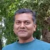 Amit Kishore
