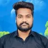 Durgesh Vishwakarma