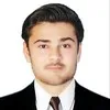 MOHSIN MUSHTAQUE