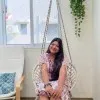 Tirtha Nair