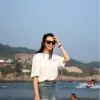 Hainan Ji
