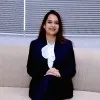 Sonia Verma