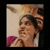 Nisha Shankar