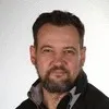Johan Olivier