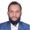 Rezaul Islam Rony