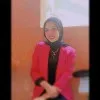 Nada Adel