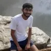 Aniket Gupta