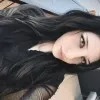 Fatima Jaffar