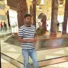 Lavkush Kumar