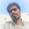 DEVESH PAL