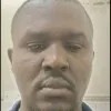 Mathew Wambugu