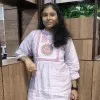 Nikhila Devi Modala