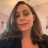 Candace Cerda
