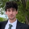 Emilio Buxton
