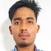 Jumon Gogoi