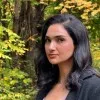sahar bakhtar