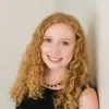 Alexis Hanson
