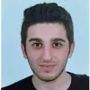 Yakup ATÇEKEN