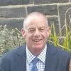 John DArcy