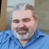 Matt Standley