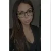 Joanna