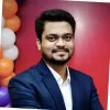 Nahid Hasan ®