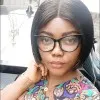 Vivian Obadoni