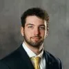 Devin Powell