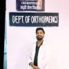 Arman Ansari