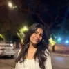 Ananya