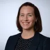 Michelle Davis