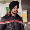 Ranjodh Singh