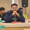 varun singh