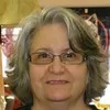 Pam Cusanelli